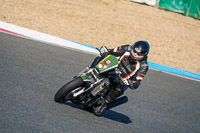 enduro-digital-images;event-digital-images;eventdigitalimages;mallory-park;mallory-park-photographs;mallory-park-trackday;mallory-park-trackday-photographs;no-limits-trackdays;peter-wileman-photography;racing-digital-images;trackday-digital-images;trackday-photos